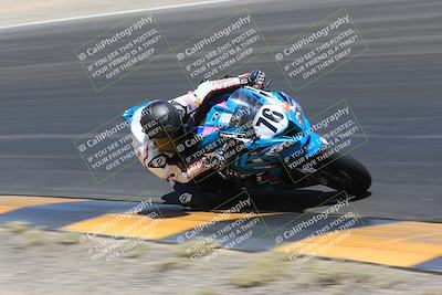 media/May-14-2023-SoCal Trackdays (Sun) [[024eb53b40]]/Turn 3 Inside (12pm)/